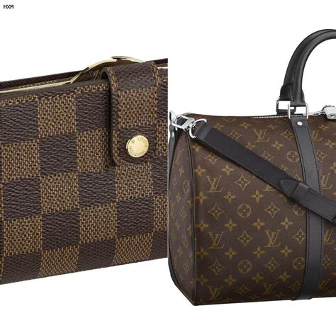 louis vuitton ropa|bolsos louis vuitton precios.